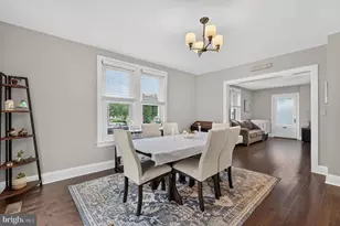 133 W Main St, Collegeville, PA 19426 - Photo 12