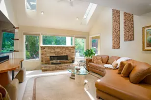 543 Foxglove Ln, Wynnewood, PA 19096 - Photo 8
