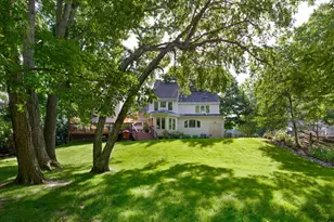 543 Foxglove Ln, Wynnewood, PA 19096 - Photo 4