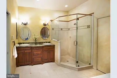 543 Foxglove Lane, Wynnewood, PA 19096 - Photo 26