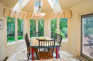 543 Foxglove Ln, Wynnewood, PA 19096 - Photo 12
