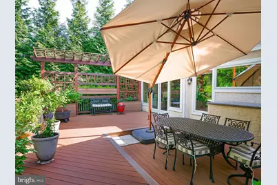 543 Foxglove Lane, Wynnewood, PA 19096 - Photo 44