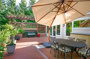 543 Foxglove Ln, Wynnewood, PA 19096 - Photo 44