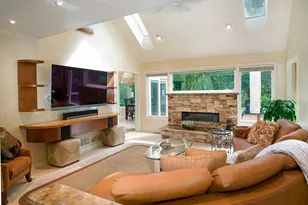 543 Foxglove Ln, Wynnewood, PA 19096 - Photo 6