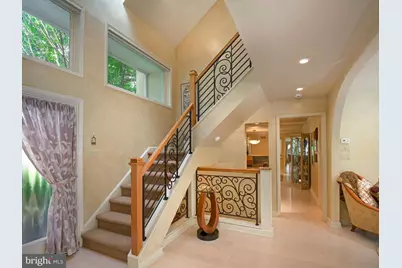 543 Foxglove Lane, Wynnewood, PA 19096 - Photo 24