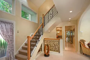 543 Foxglove Ln, Wynnewood, PA 19096 - Photo 24