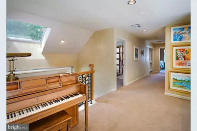 543 Foxglove Lane, Wynnewood, PA 19096 - Photo 28