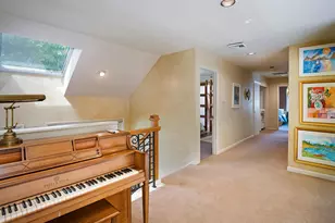 543 Foxglove Ln, Wynnewood, PA 19096 - Photo 28