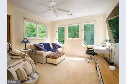 543 Foxglove Lane, Wynnewood, PA 19096 - Photo 30