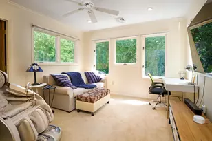 543 Foxglove Ln, Wynnewood, PA 19096 - Photo 30