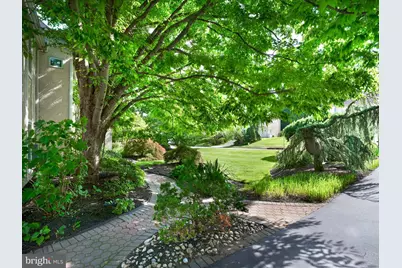 543 Foxglove Lane, Wynnewood, PA 19096 - Photo 46