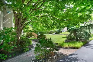543 Foxglove Ln, Wynnewood, PA 19096 - Photo 46