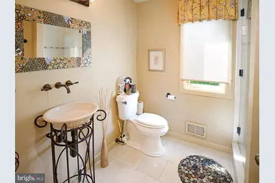 543 Foxglove Lane, Wynnewood, PA 19096 - Photo 22