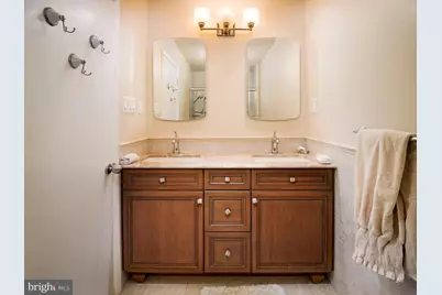 543 Foxglove Lane, Wynnewood, PA 19096 - Photo 34
