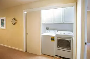 543 Foxglove Ln, Wynnewood, PA 19096 - Photo 36