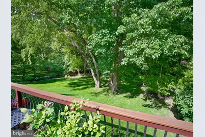 543 Foxglove Lane, Wynnewood, PA 19096 - Photo 42