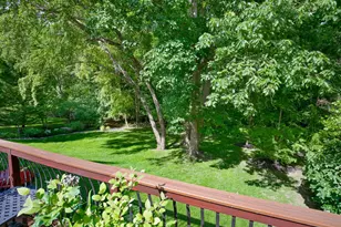 543 Foxglove Ln, Wynnewood, PA 19096 - Photo 42
