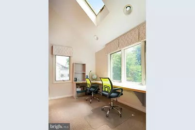 543 Foxglove Lane, Wynnewood, PA 19096 - Photo 32