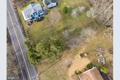 830 S Broad Street, Lansdale, PA 19446 - Photo 6
