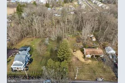830 S Broad Street, Lansdale, PA 19446 - Photo 10