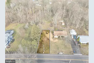 830 S Broad Street, Lansdale, PA 19446 - Photo 2