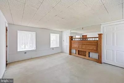 1437 Byberry Road, Huntingdon Valley, PA 19006 - Photo 28