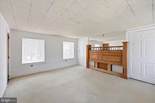 1437 Byberry Rd, Huntingdon Valley, PA 19006 - Photo 28