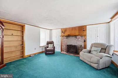 1437 Byberry Road, Huntingdon Valley, PA 19006 - Photo 8