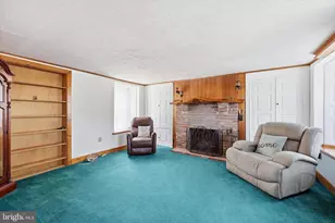 1437 Byberry Rd, Huntingdon Valley, PA 19006 - Photo 8