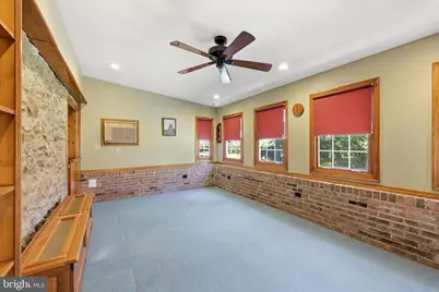 1437 Byberry Road, Huntingdon Valley, PA 19006 - Photo 12