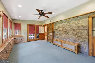 1437 Byberry Road, Huntingdon Valley, PA 19006 - Photo 14