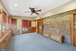 1437 Byberry Rd, Huntingdon Valley, PA 19006 - Photo 14