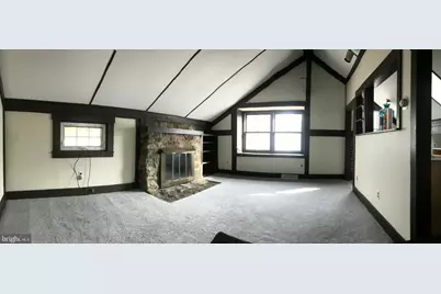 1437 Byberry Road, Huntingdon Valley, PA 19006 - Photo 54