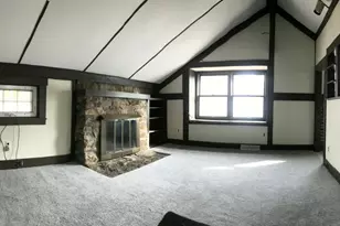 1437 Byberry Rd, Huntingdon Valley, PA 19006 - Photo 54