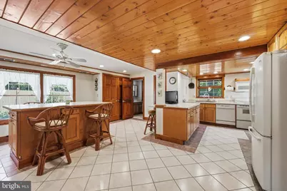 1437 Byberry Road, Huntingdon Valley, PA 19006 - Photo 16