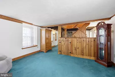 1437 Byberry Road, Huntingdon Valley, PA 19006 - Photo 10