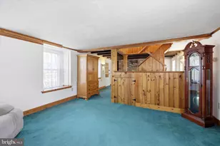 1437 Byberry Rd, Huntingdon Valley, PA 19006 - Photo 10