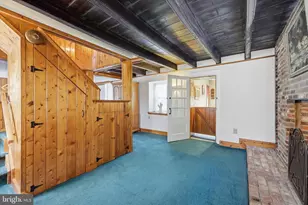 1437 Byberry Rd, Huntingdon Valley, PA 19006 - Photo 4