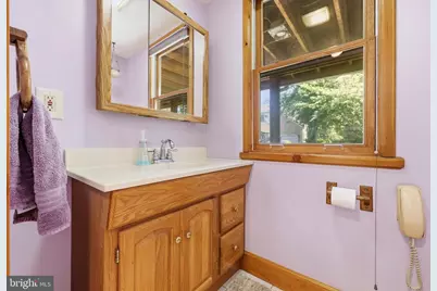 1437 Byberry Road, Huntingdon Valley, PA 19006 - Photo 24
