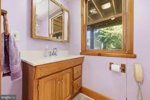 1437 Byberry Rd, Huntingdon Valley, PA 19006 - Photo 24