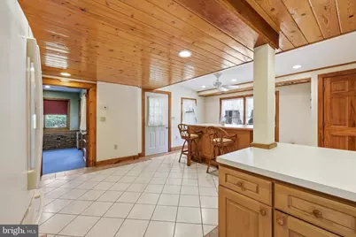 1437 Byberry Road, Huntingdon Valley, PA 19006 - Photo 20
