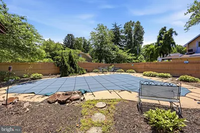 1437 Byberry Road, Huntingdon Valley, PA 19006 - Photo 52