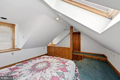 1437 Byberry Road, Huntingdon Valley, PA 19006 - Photo 26