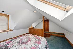 1437 Byberry Rd, Huntingdon Valley, PA 19006 - Photo 26