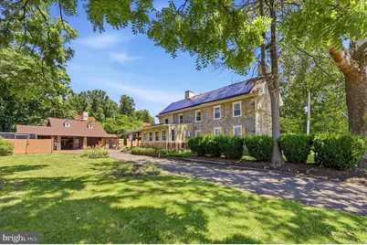 1437 Byberry Road, Huntingdon Valley, PA 19006 - Photo 2