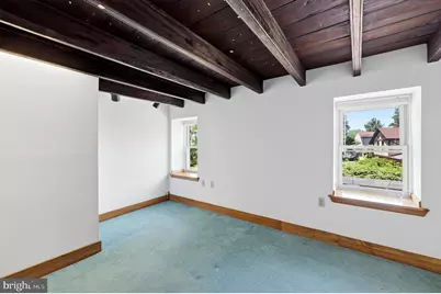 1437 Byberry Road, Huntingdon Valley, PA 19006 - Photo 34