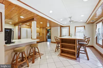 1437 Byberry Road, Huntingdon Valley, PA 19006 - Photo 22
