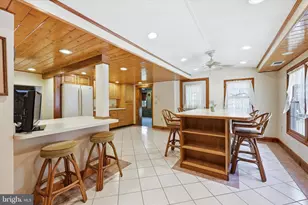 1437 Byberry Rd, Huntingdon Valley, PA 19006 - Photo 22