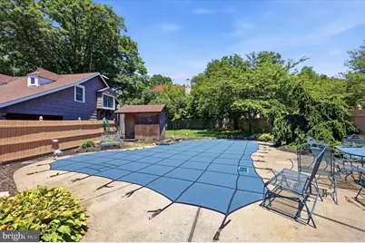 1437 Byberry Road, Huntingdon Valley, PA 19006 - Photo 50