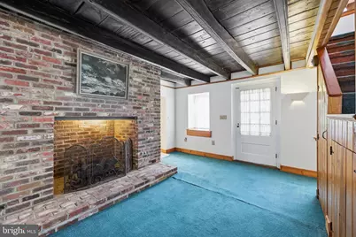 1437 Byberry Road, Huntingdon Valley, PA 19006 - Photo 6